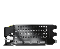 PNY GeForce RTX 5080 ARGB OC 16GB GDDR7 DLSS5 - 1318487 - zdjęcie 8